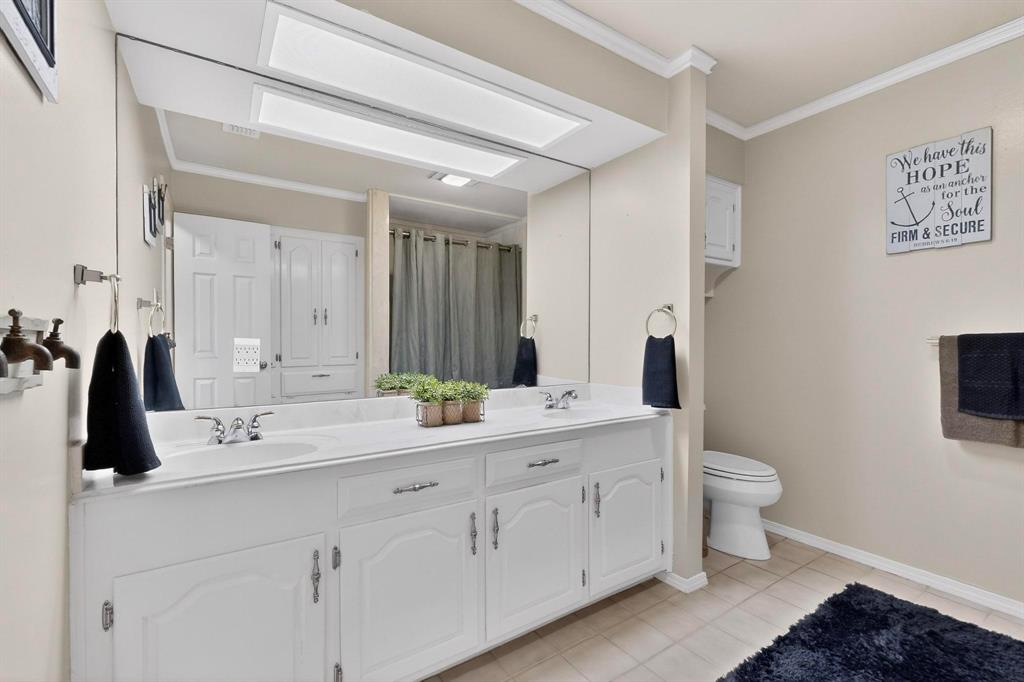 South Harbor - Residential