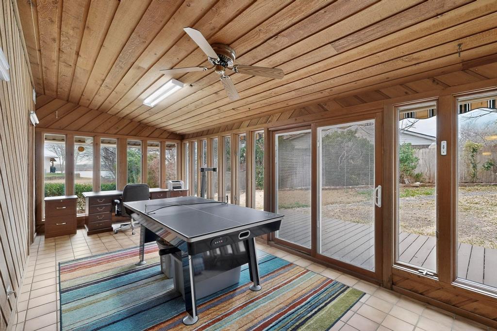 South Harbor - Residential