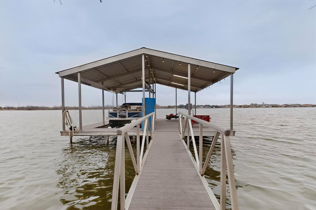 South Harbor - Residential