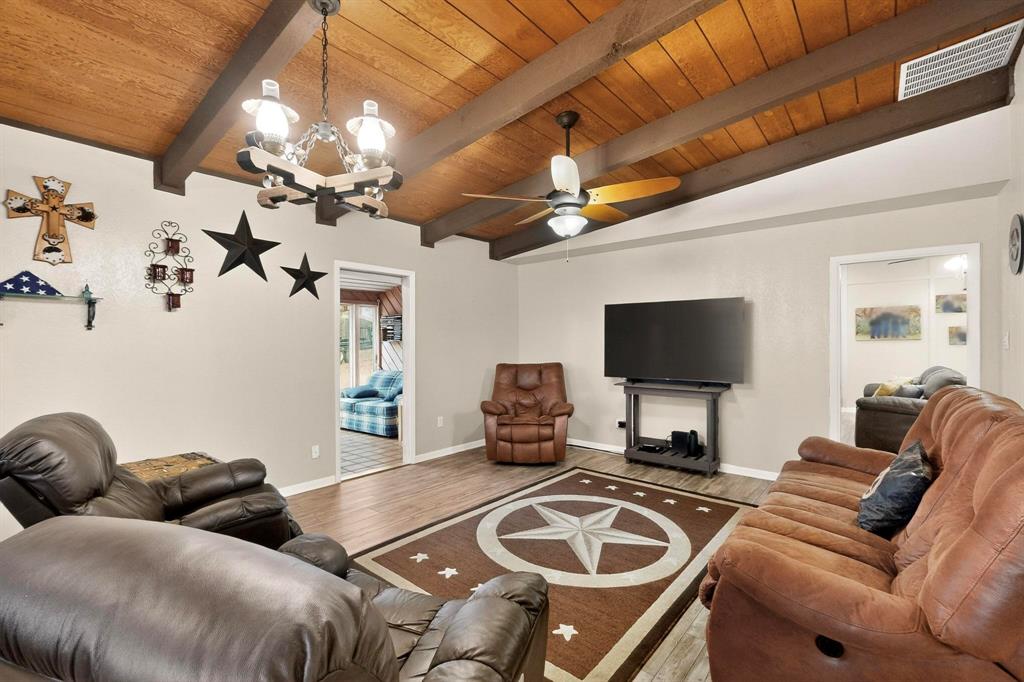 South Harbor - Residential