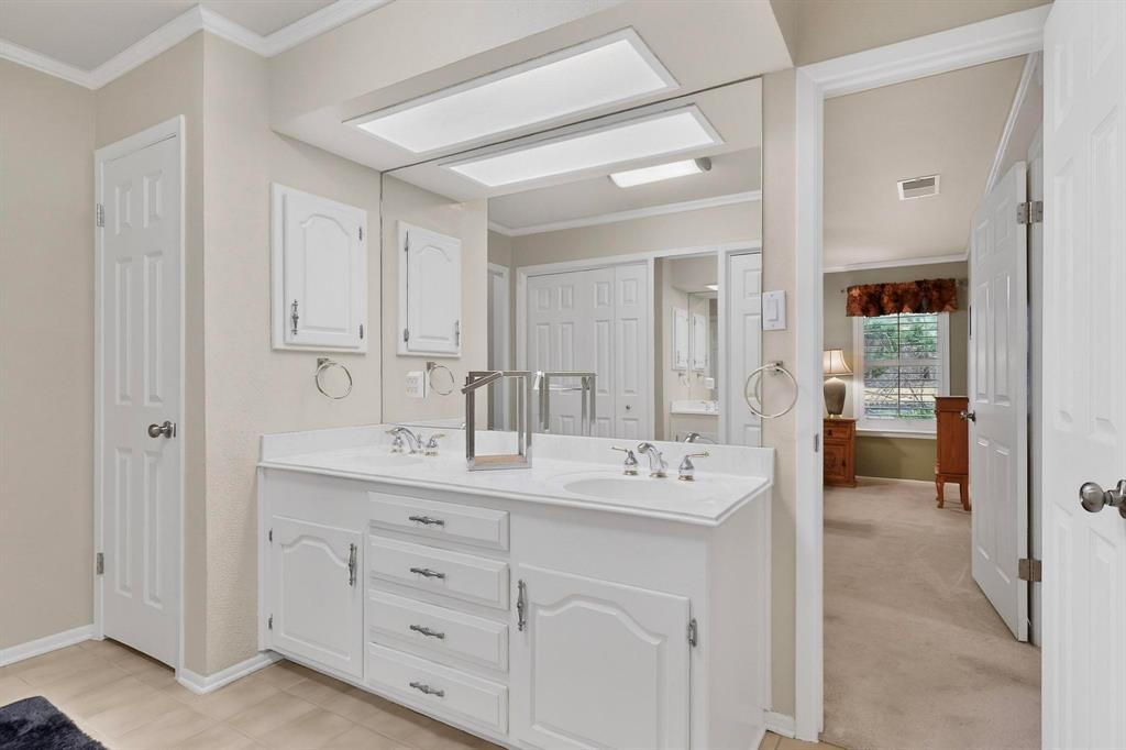 South Harbor - Residential