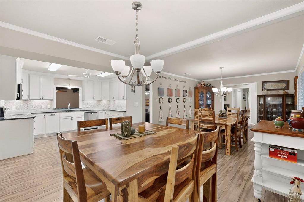 South Harbor - Residential