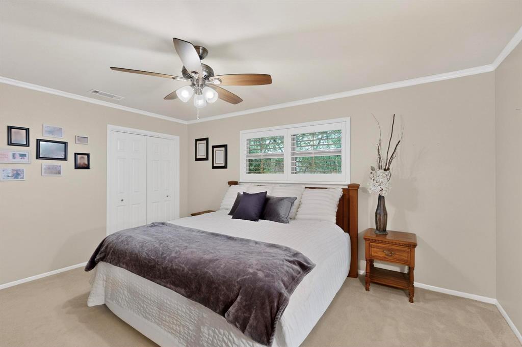 South Harbor - Residential