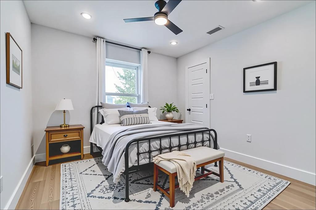 Lawrence - Residential