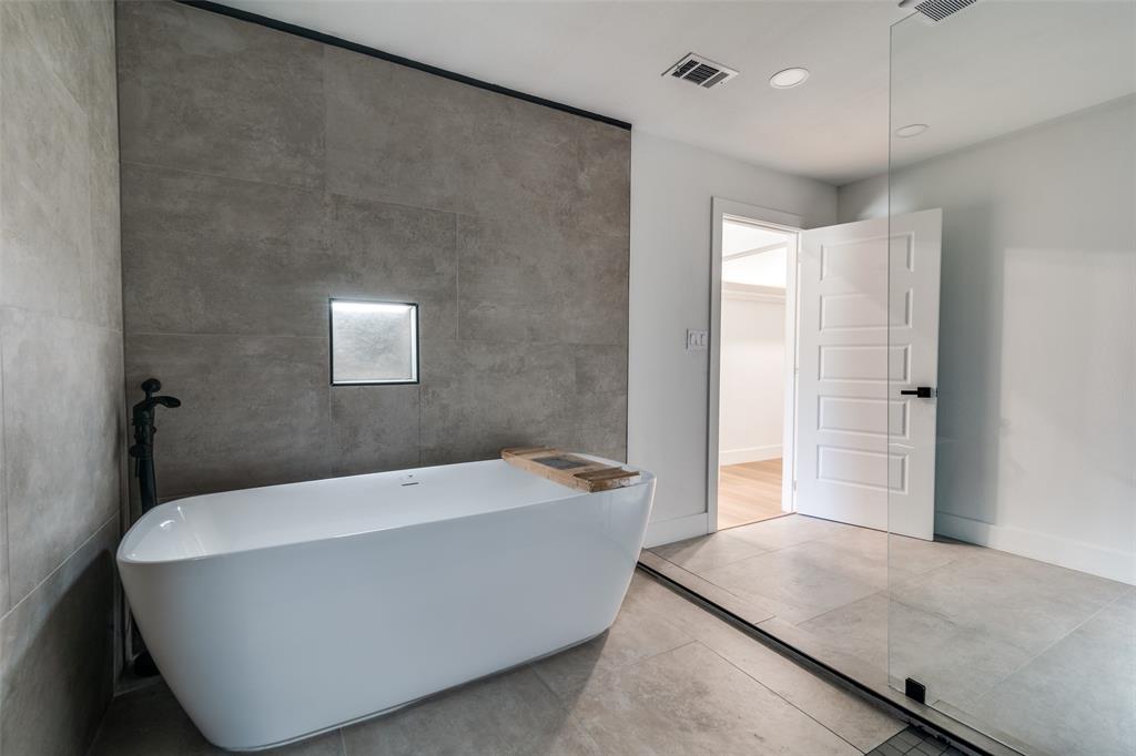 Lawrence - Residential