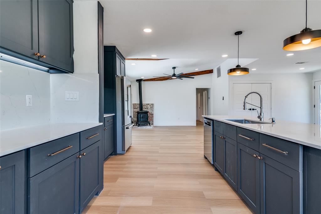 Lawrence - Residential