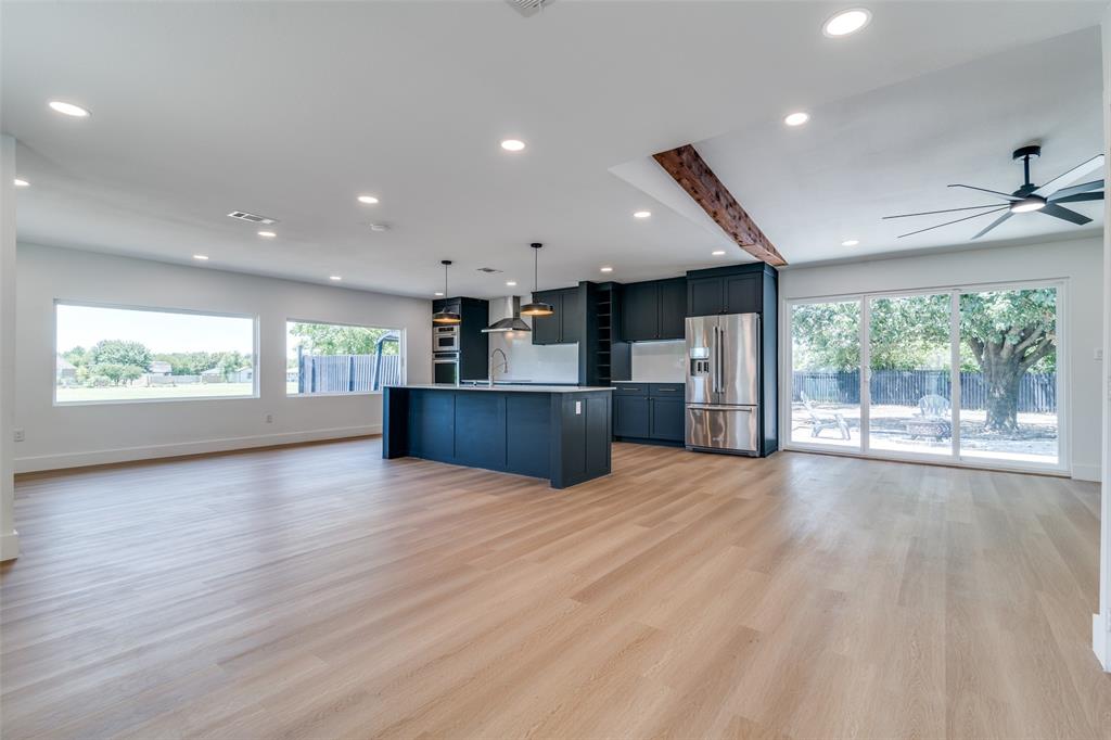 Lawrence - Residential