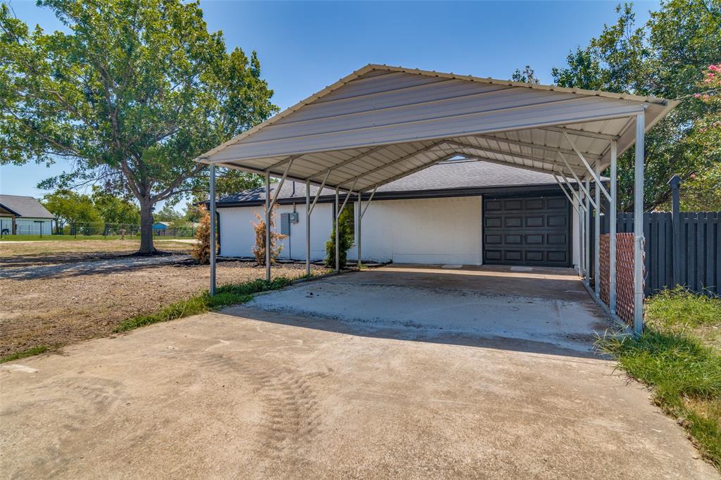 Lawrence - Residential