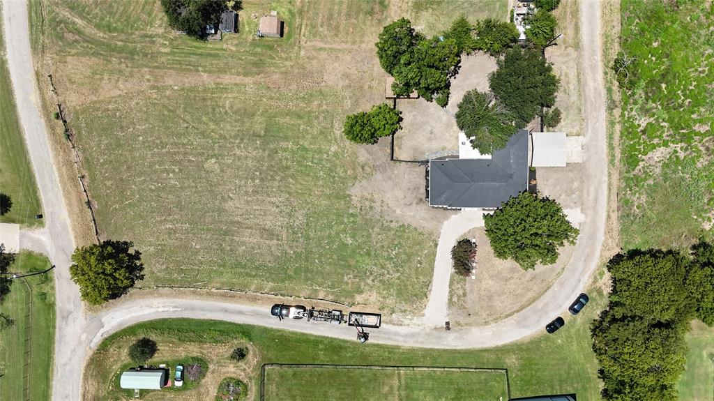 Lawrence - Residential