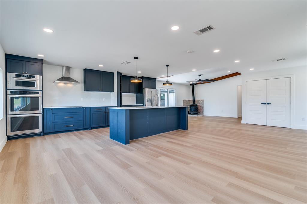 Lawrence - Residential