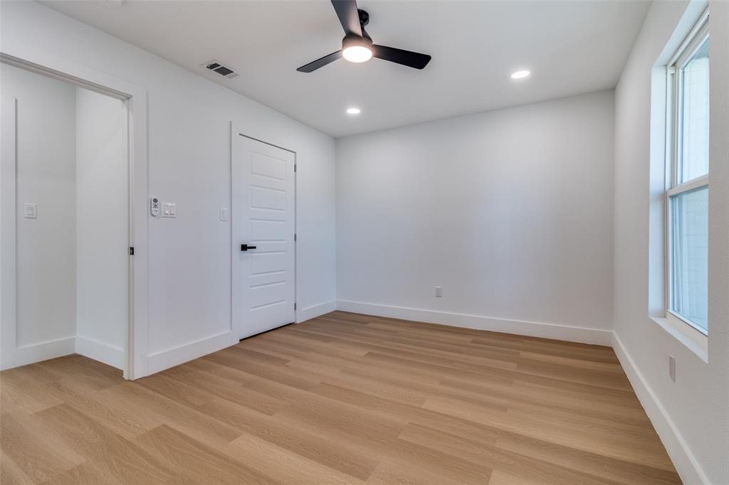 Lawrence - Residential