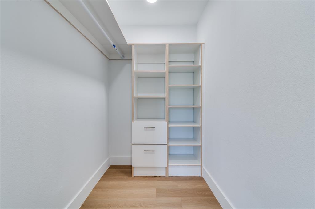 Lawrence - Residential