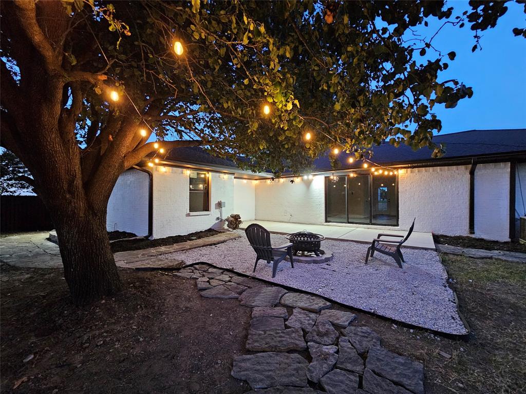 Lawrence - Residential