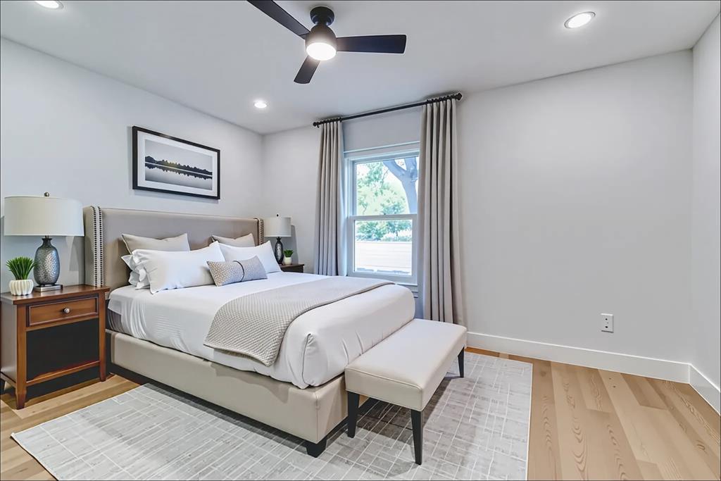 Lawrence - Residential