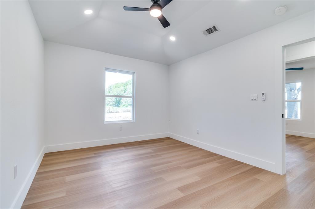 Lawrence - Residential