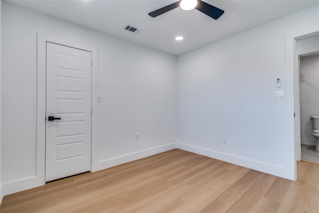 Lawrence - Residential