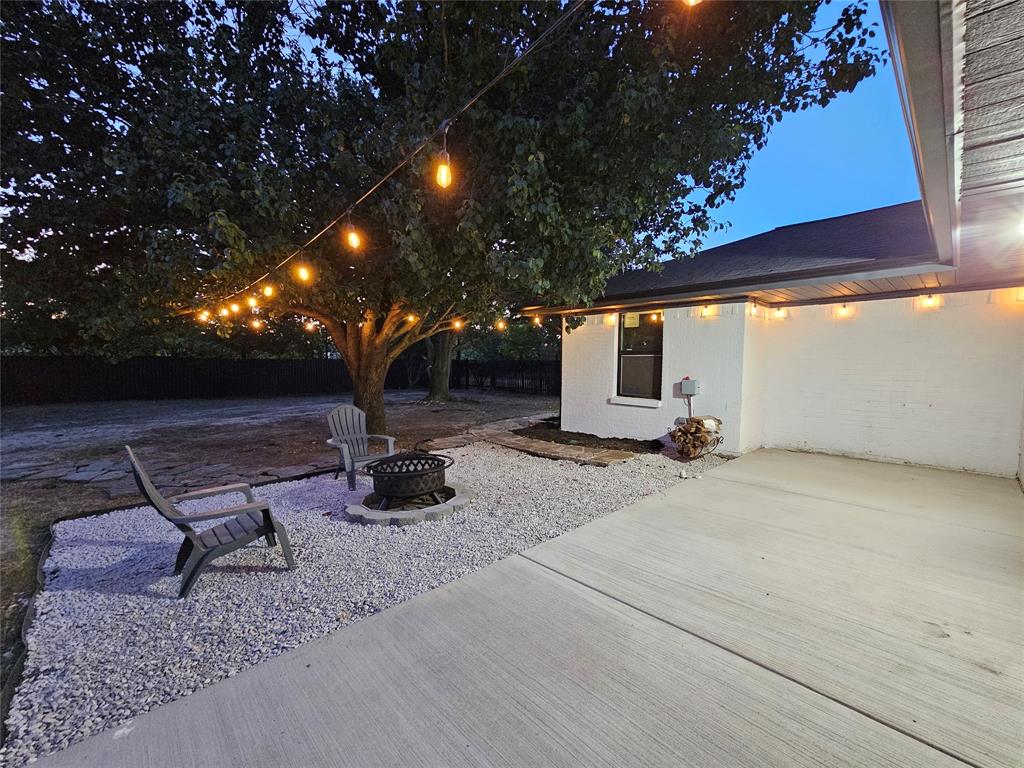 Lawrence - Residential