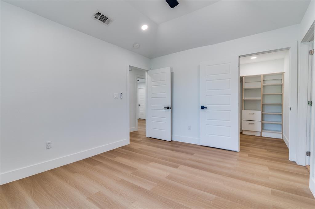 Lawrence - Residential