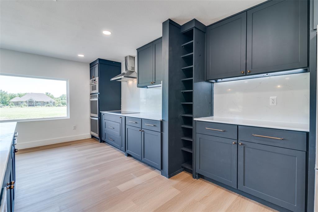 Lawrence - Residential