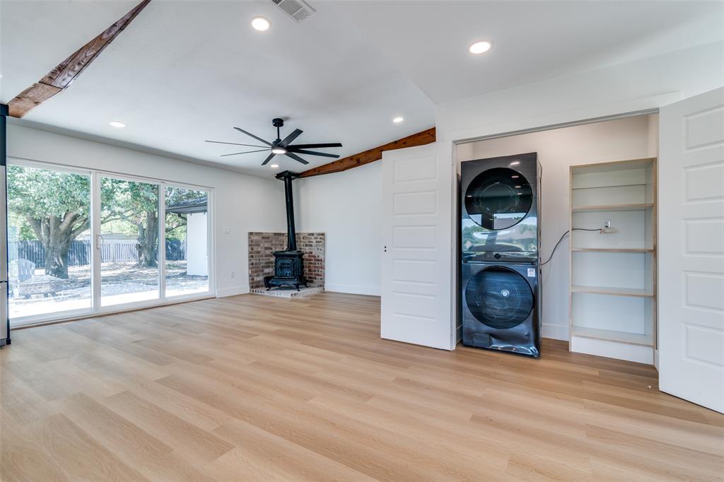 Lawrence - Residential