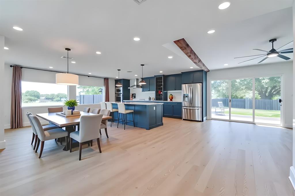 Lawrence - Residential