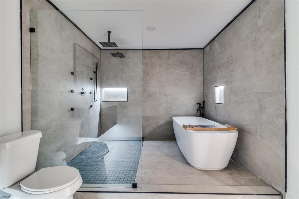 Lawrence - Residential