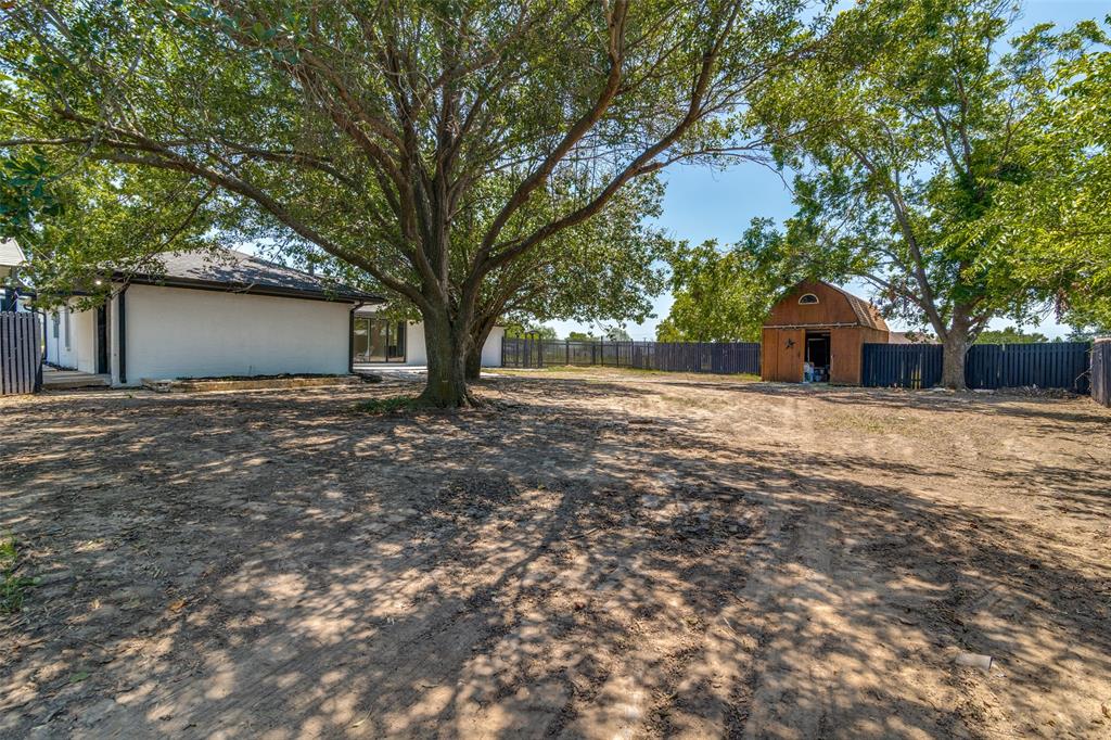 Lawrence - Residential