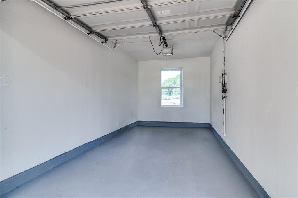 Lawrence - Residential