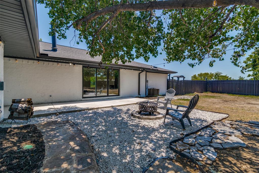 Lawrence - Residential