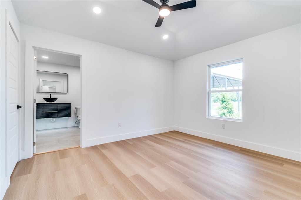 Lawrence - Residential