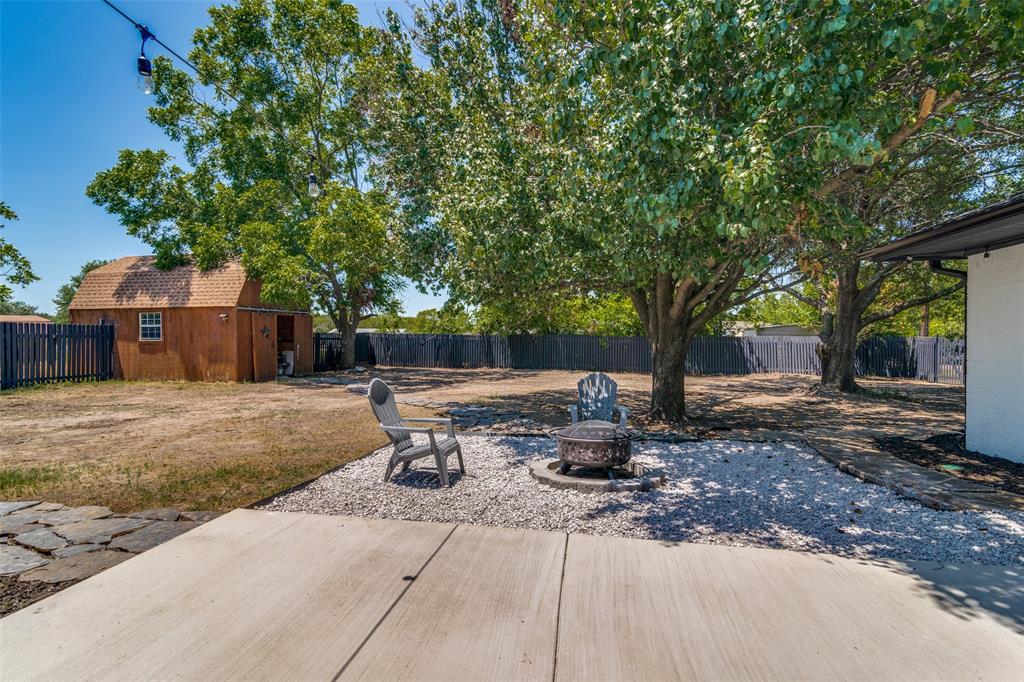 Lawrence - Residential