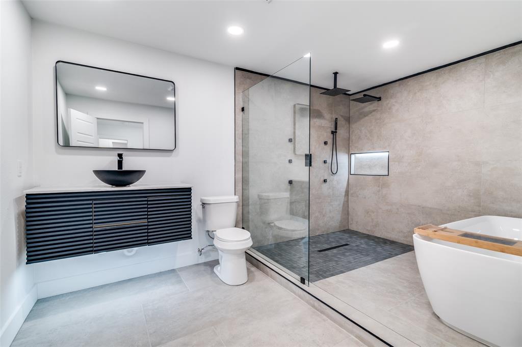 Lawrence - Residential