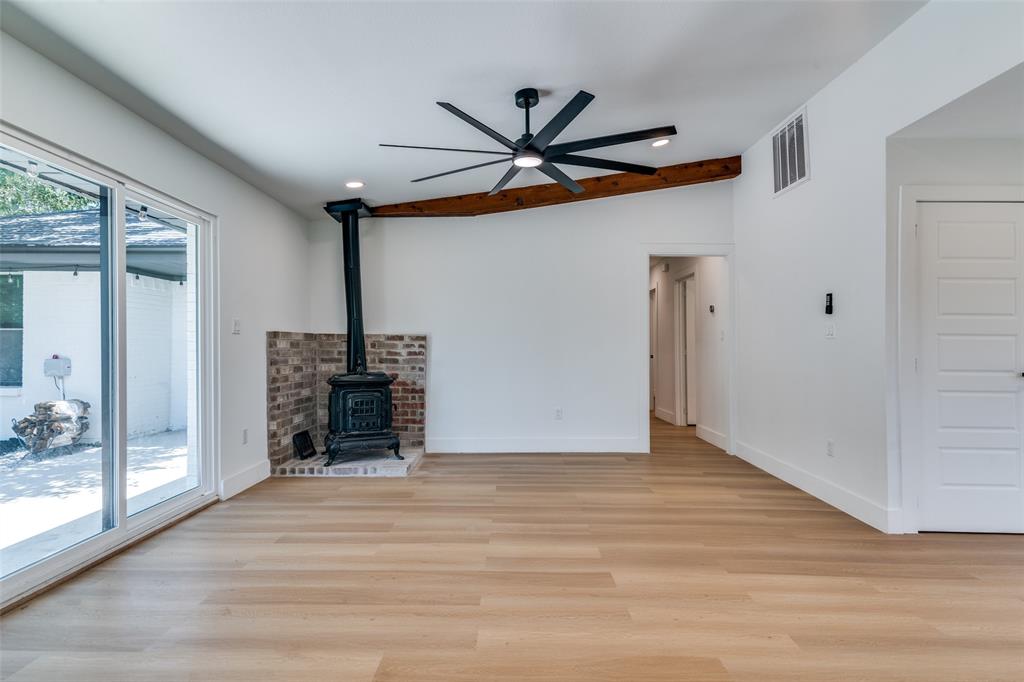 Lawrence - Residential