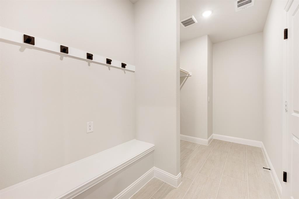 Woodstone - Residential