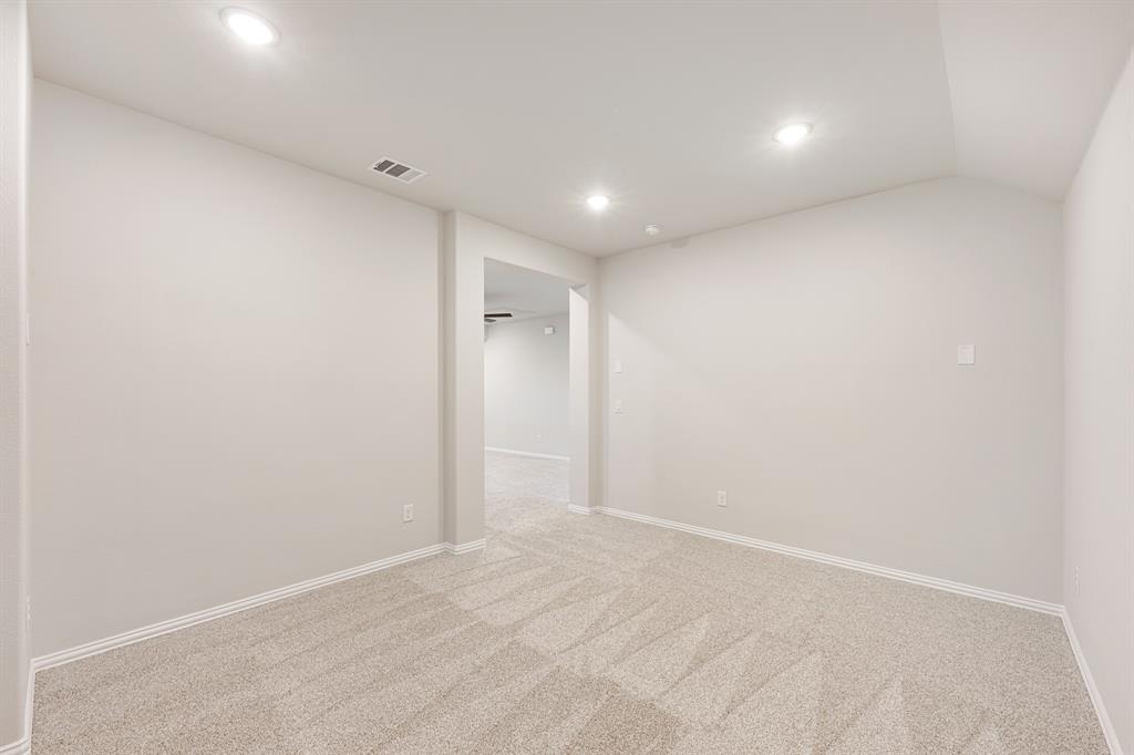 Woodstone - Residential