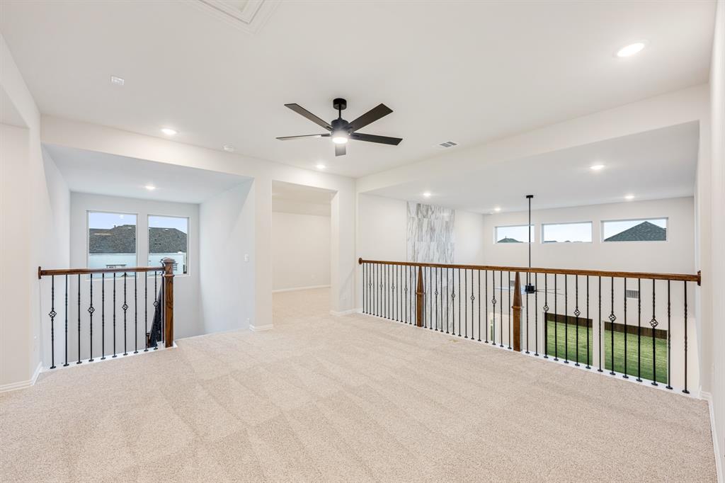 Woodstone - Residential