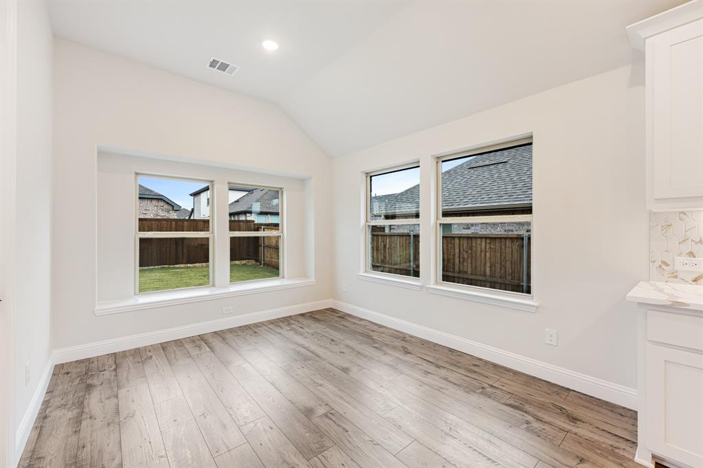 Woodstone - Residential