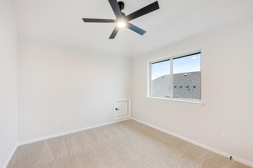 Woodstone - Residential