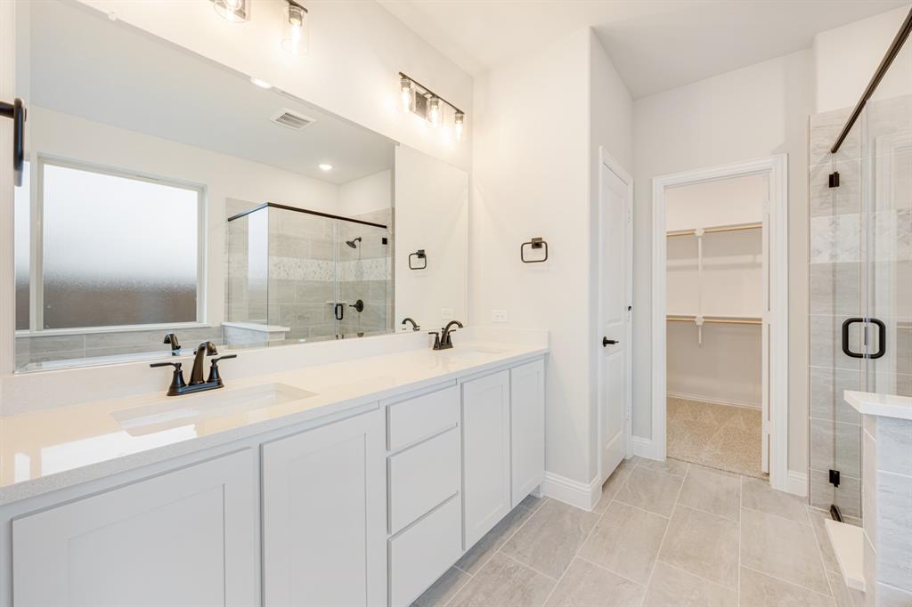 Woodstone - Residential