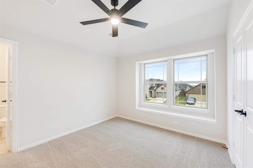 Woodstone - Residential