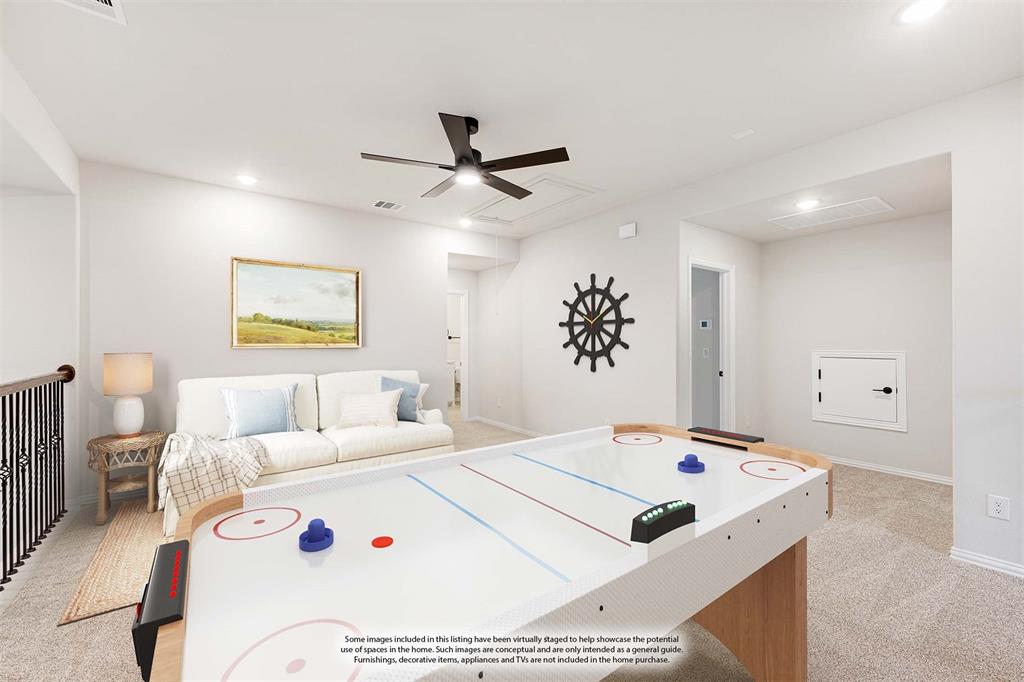 Woodstone - Residential