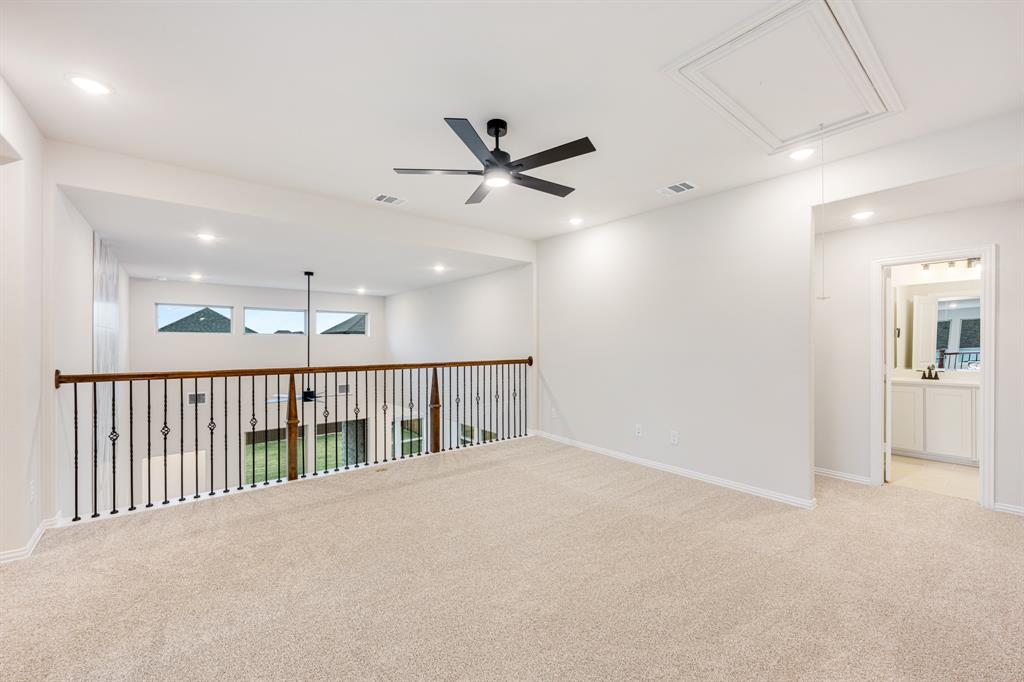 Woodstone - Residential