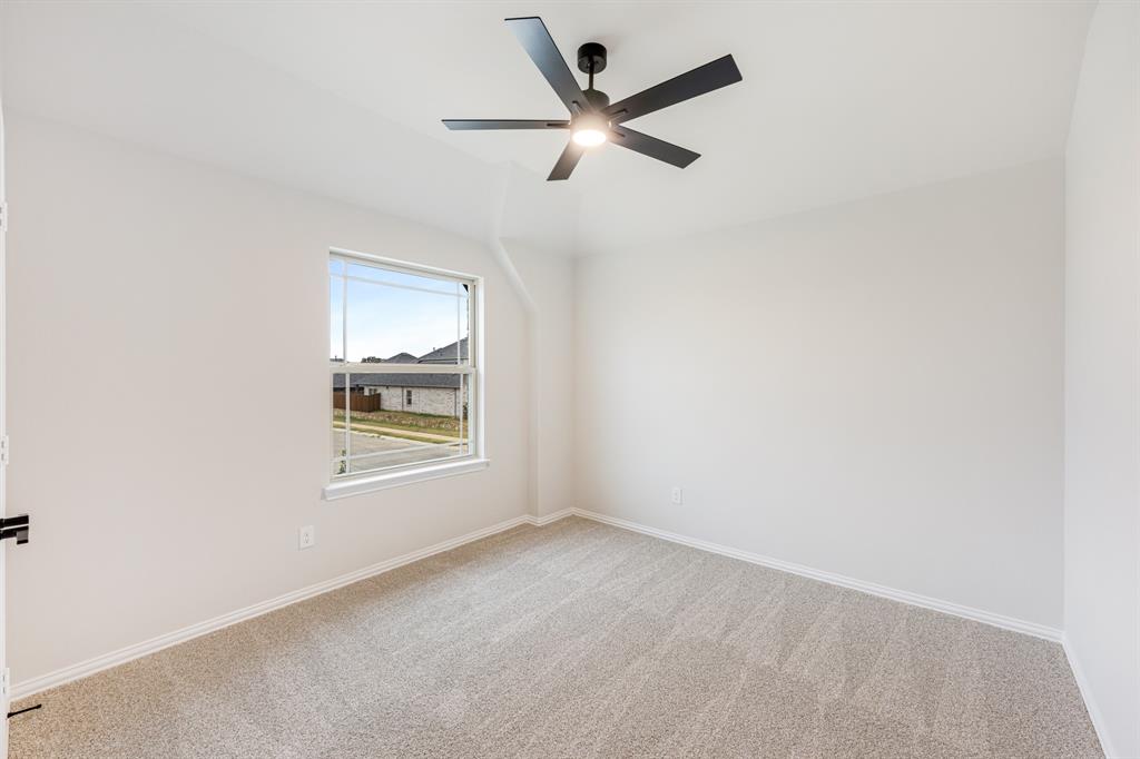 Woodstone - Residential