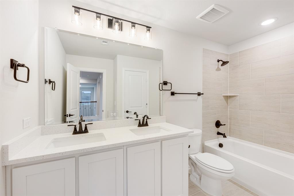 Woodstone - Residential