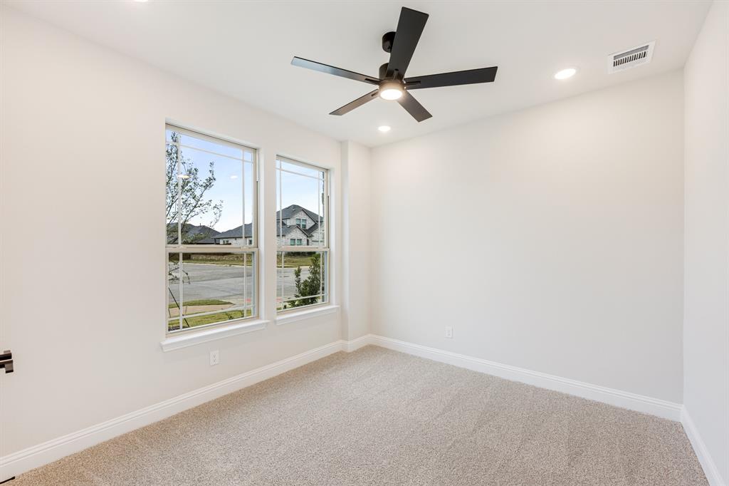 Woodstone - Residential