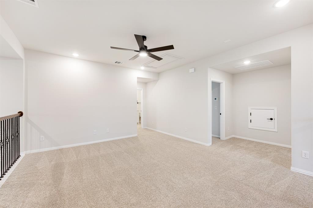 Woodstone - Residential