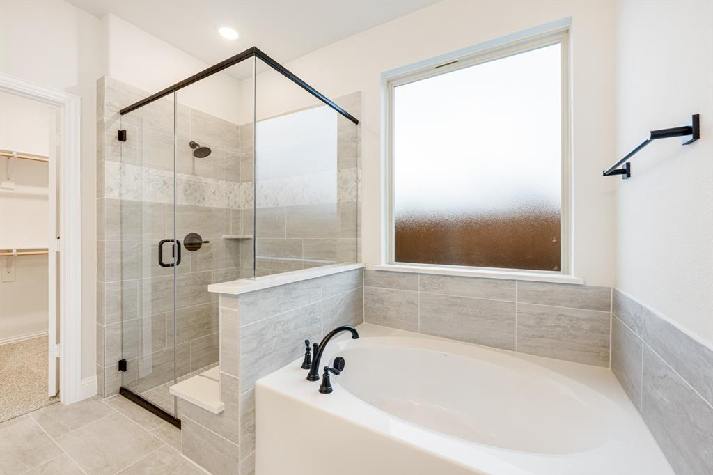 Woodstone - Residential