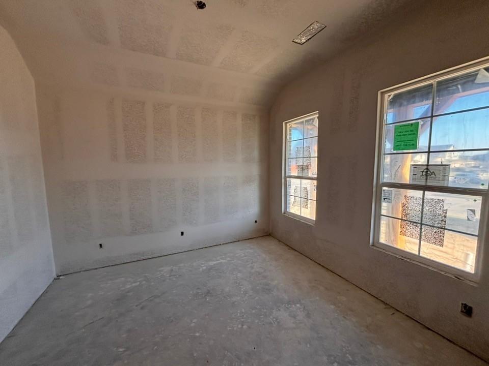 2053 Kelva Drive