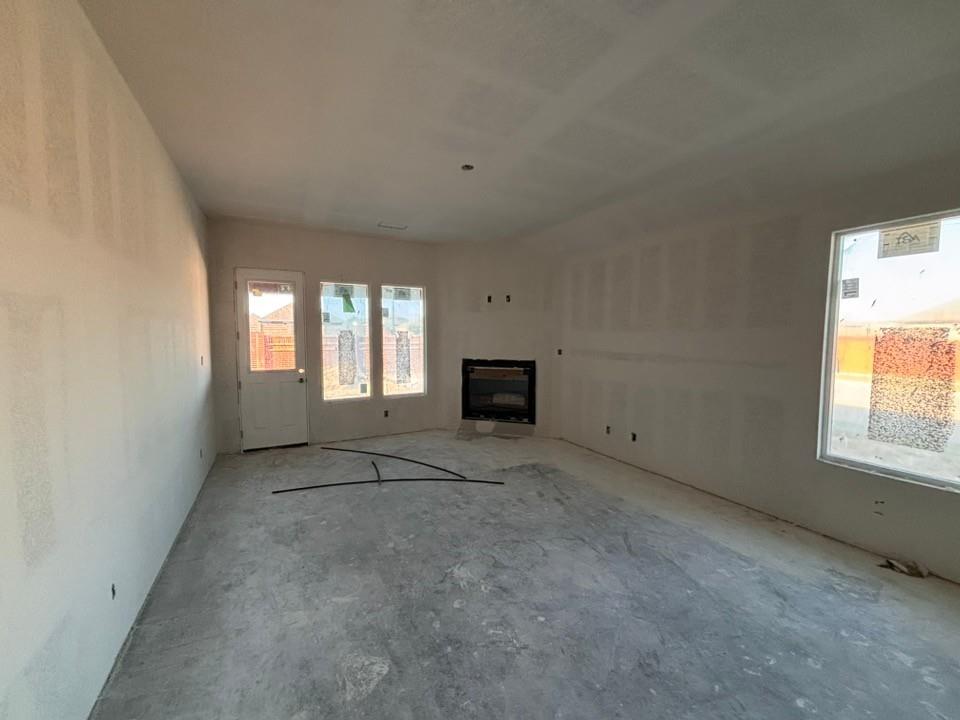 2053 Kelva Drive