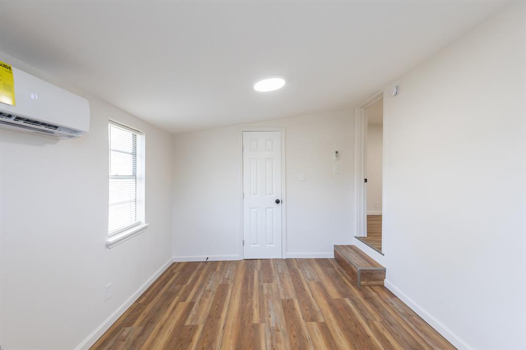 Biggers Sub - Residential